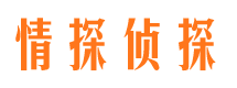 东丰捉小三公司